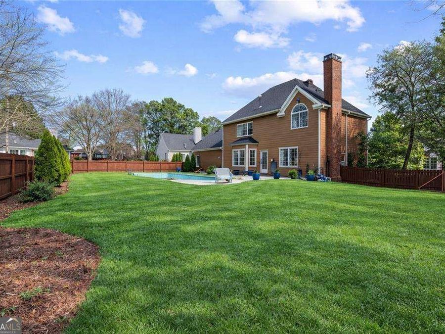 Property Image 41