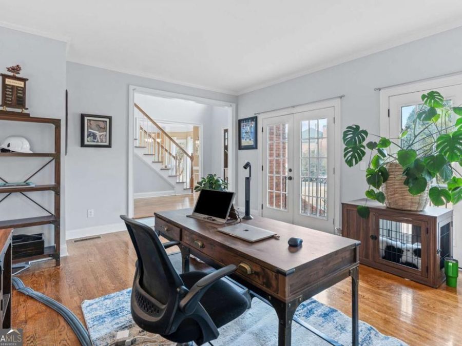 Property Image 10