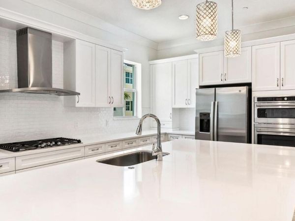 12544 Gross Pointe Drive, Palm Beach Gardens, FL 33418