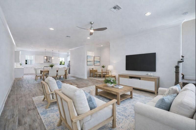 12544 Gross Pointe Drive, Palm Beach Gardens, FL 33418 Photo