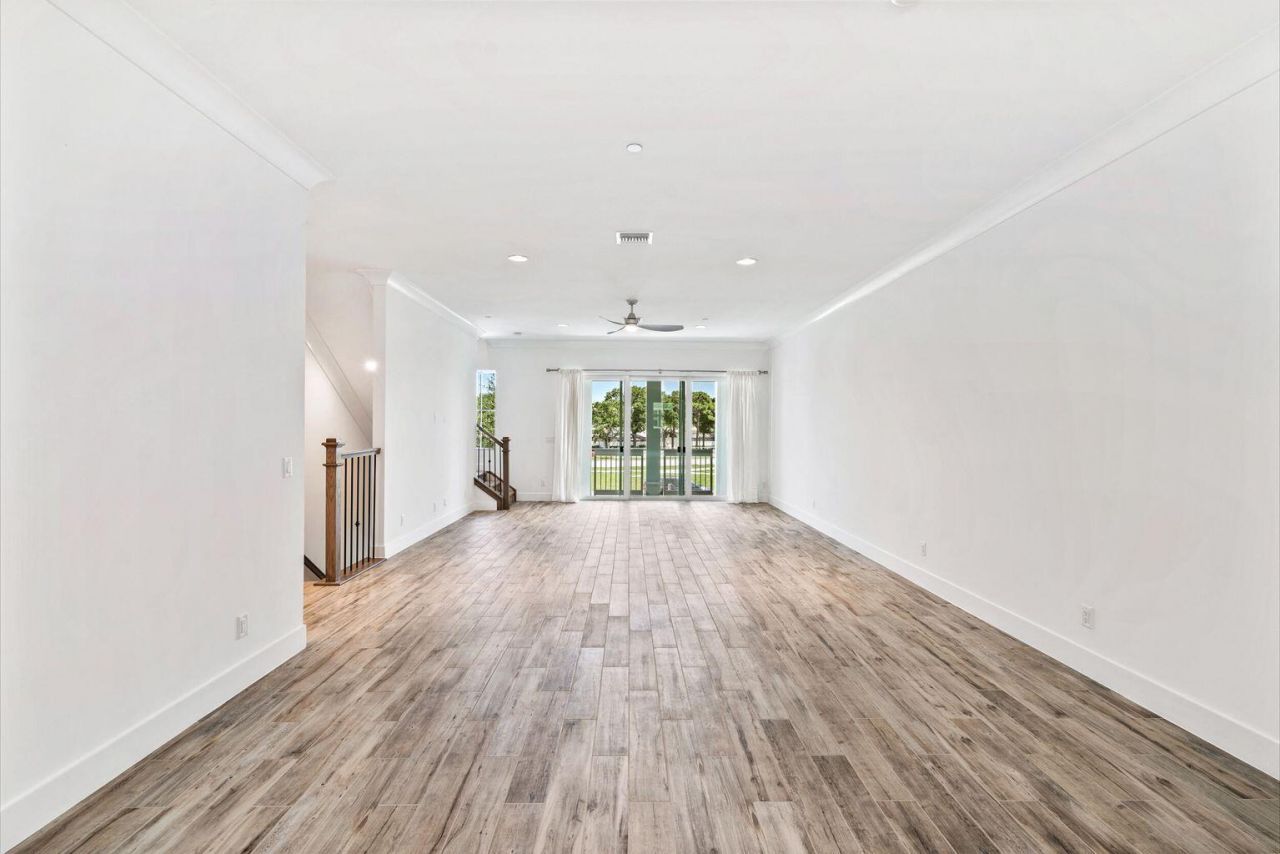 12544 Gross Pointe Drive, Palm Beach Gardens, FL 33418 Photo