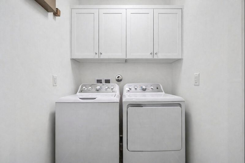 12544 Gross Pointe Drive, Palm Beach Gardens, FL 33418 Photo