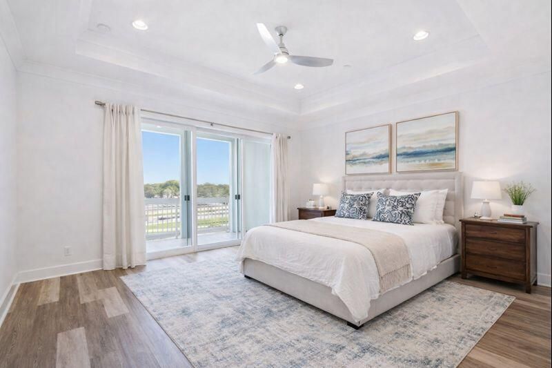 12544 Gross Pointe Drive, Palm Beach Gardens, FL 33418 Photo