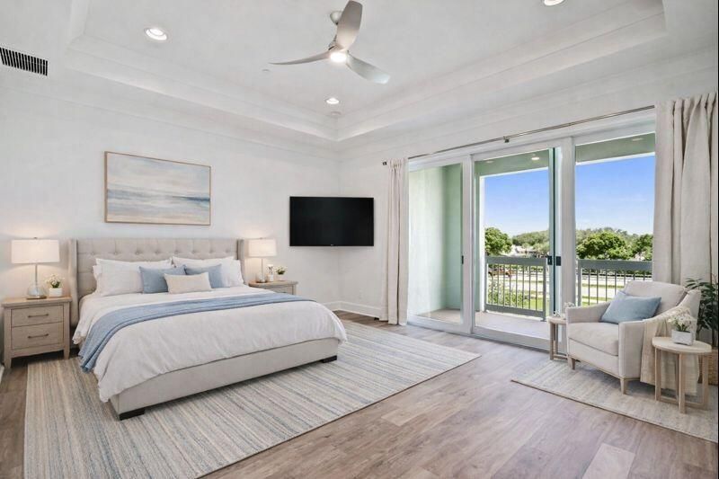 12544 Gross Pointe Drive, Palm Beach Gardens, FL 33418 Photo