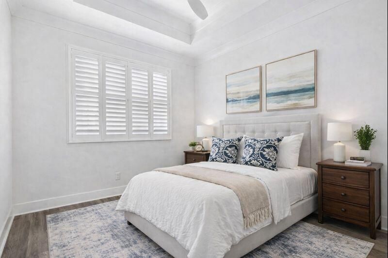 12544 Gross Pointe Drive, Palm Beach Gardens, FL 33418 Photo