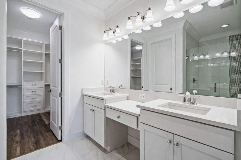 12544 Gross Pointe Drive, Palm Beach Gardens, FL 33418 Photo