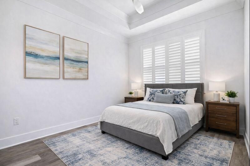 12544 Gross Pointe Drive, Palm Beach Gardens, FL 33418 Photo