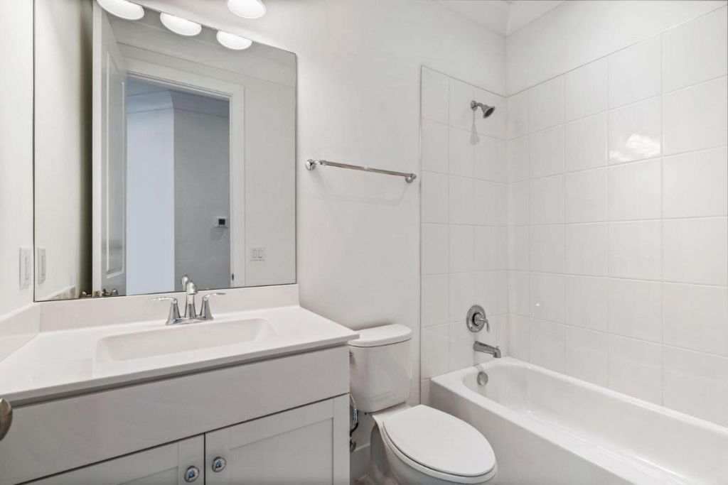 12544 Gross Pointe Drive, Palm Beach Gardens, FL 33418 Photo