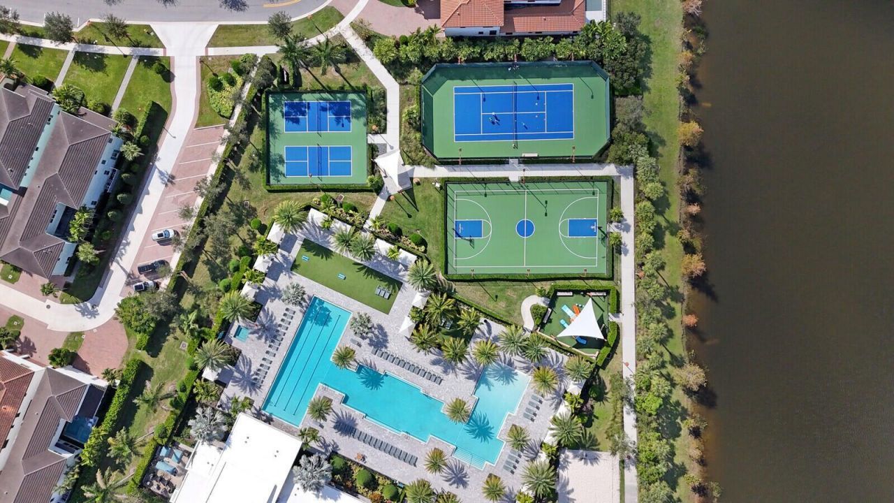 12544 Gross Pointe Drive, Palm Beach Gardens, FL 33418 Photo