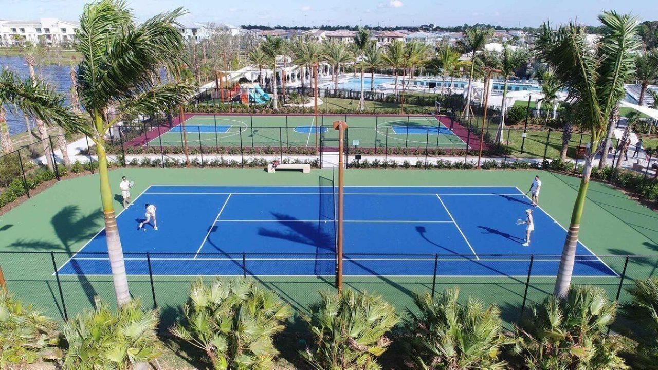 12544 Gross Pointe Drive, Palm Beach Gardens, FL 33418 Photo