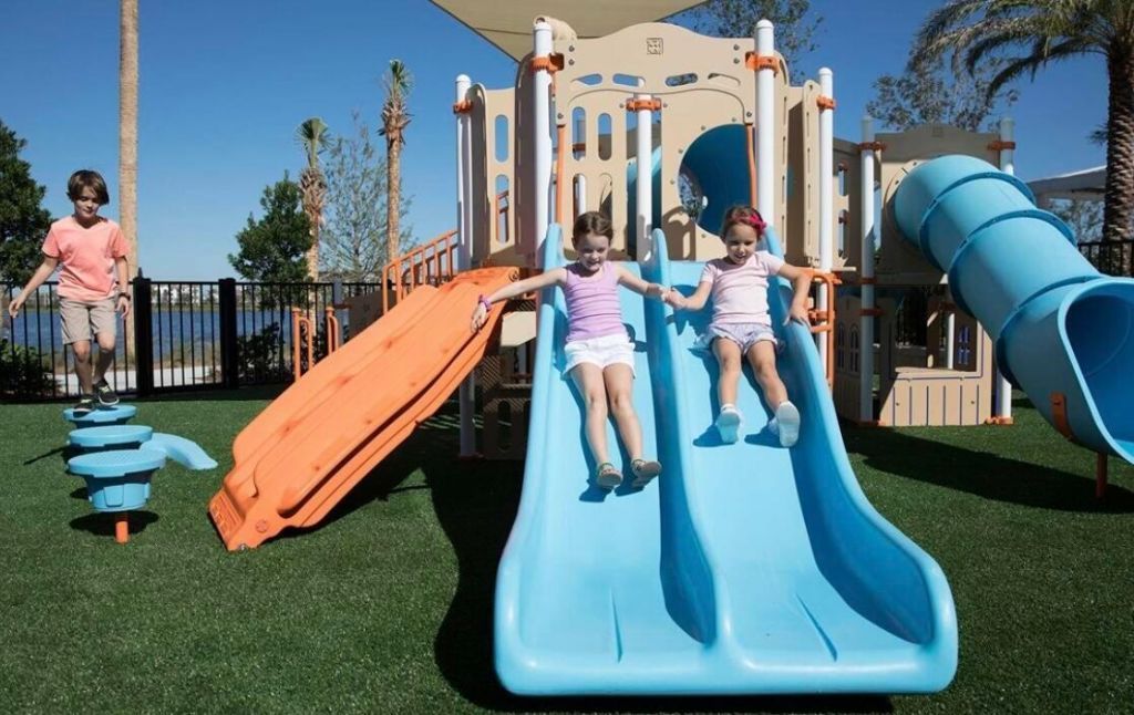 12544 Gross Pointe Drive, Palm Beach Gardens, FL 33418 Photo