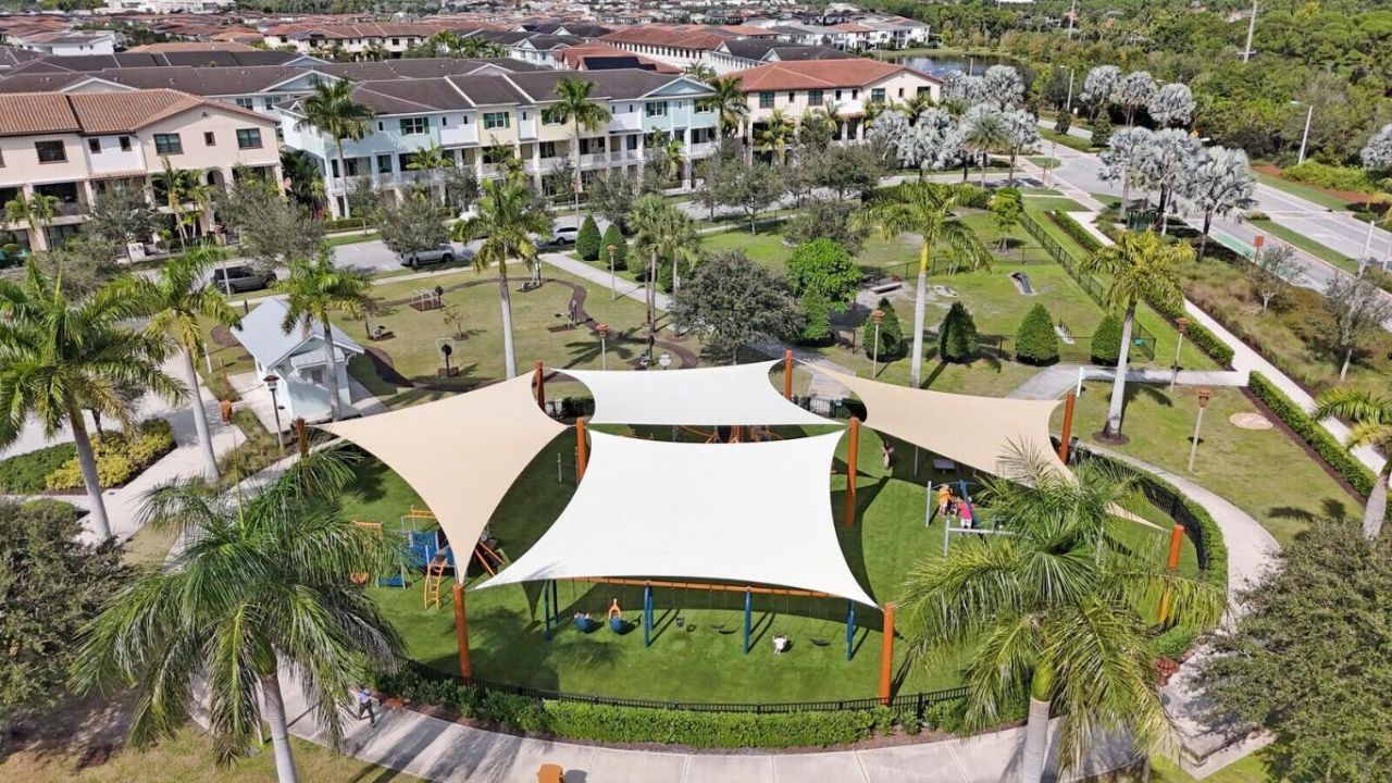 12544 Gross Pointe Drive, Palm Beach Gardens, FL 33418 Photo