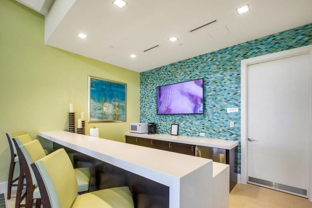 12544 Gross Pointe Drive, Palm Beach Gardens, FL 33418 Photo