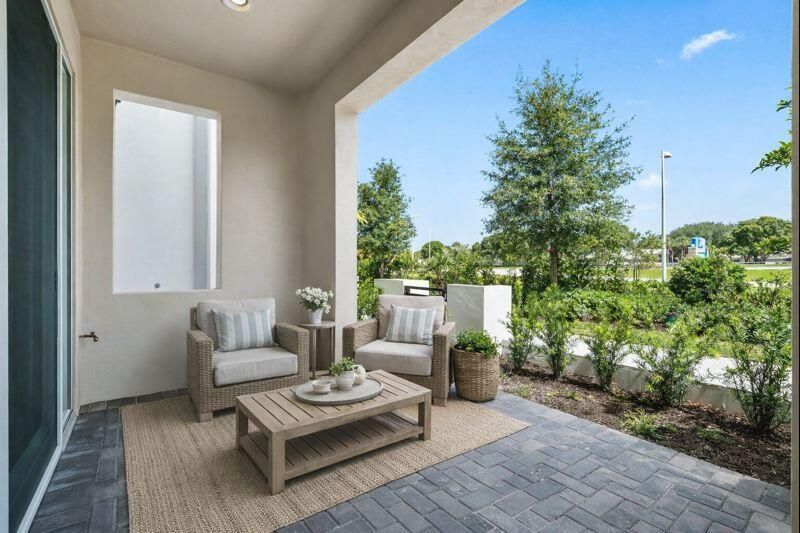 12544 Gross Pointe Drive, Palm Beach Gardens, FL 33418 Photo