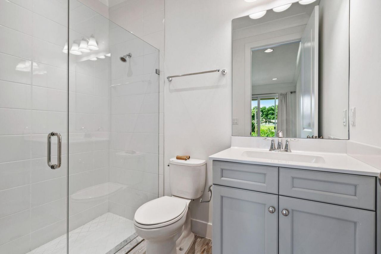 12544 Gross Pointe Drive, Palm Beach Gardens, FL 33418 Photo