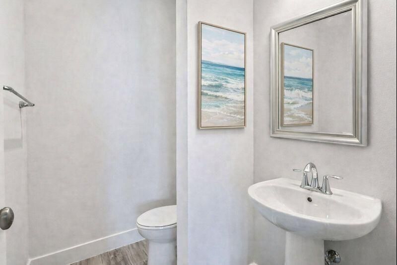 12544 Gross Pointe Drive, Palm Beach Gardens, FL 33418 Photo