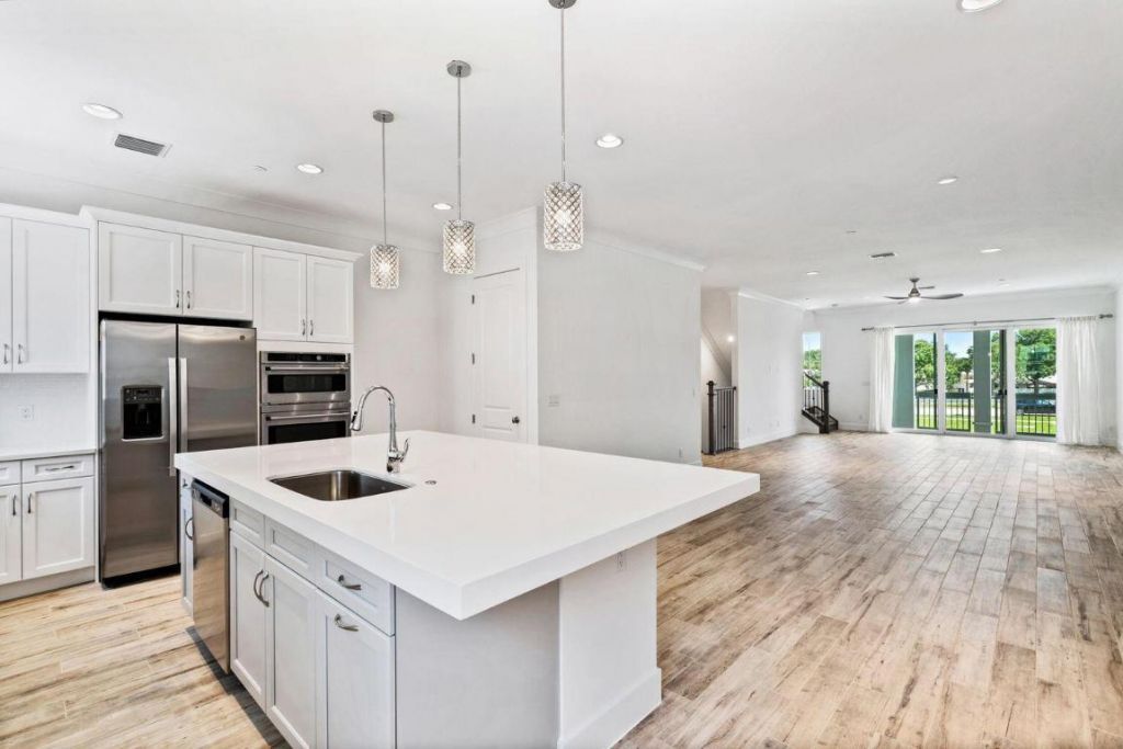 12544 Gross Pointe Drive, Palm Beach Gardens, FL 33418 Photo