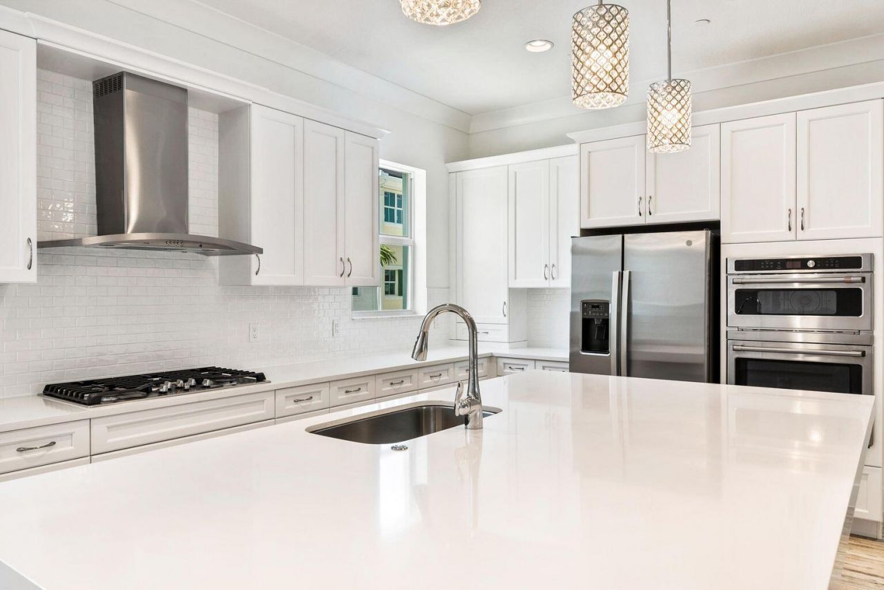 12544 Gross Pointe Drive, Palm Beach Gardens, FL 33418 Photo