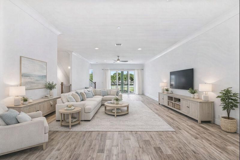 12544 Gross Pointe Drive, Palm Beach Gardens, FL 33418 Photo