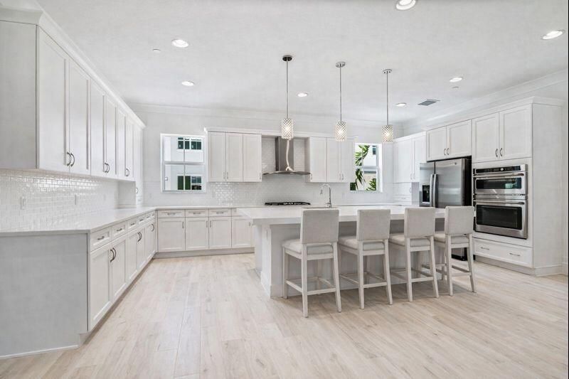 12544 Gross Pointe Drive, Palm Beach Gardens, FL 33418 Photo