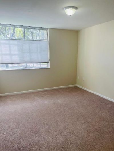 1743 Village Boulevard, Unit 107, West Palm Beach, FL 33409 Photo