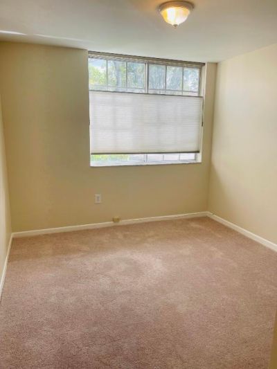 1743 Village Boulevard, Unit 107, West Palm Beach, FL 33409 Photo