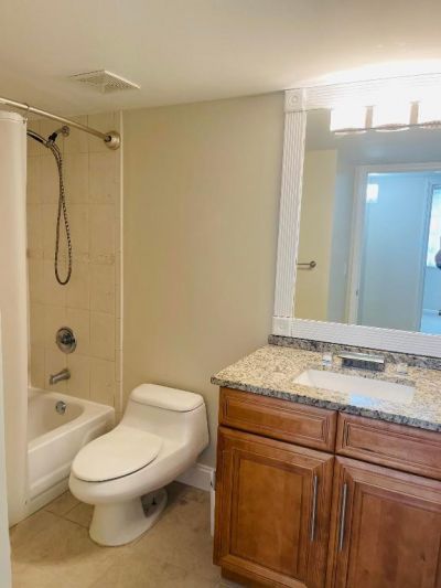 1743 Village Boulevard, Unit 107, West Palm Beach, FL 33409 Photo