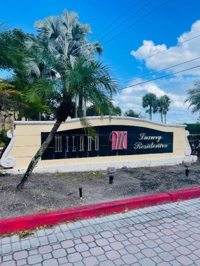 1743 Village Boulevard, Unit 107, West Palm Beach, FL 33409 Photo