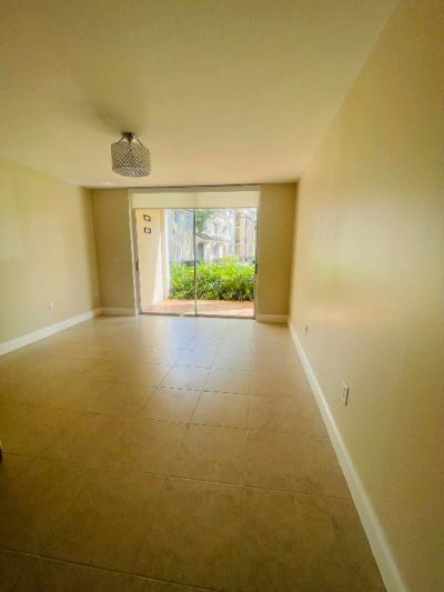 1743 Village Boulevard, Unit 107, West Palm Beach, FL 33409 Photo