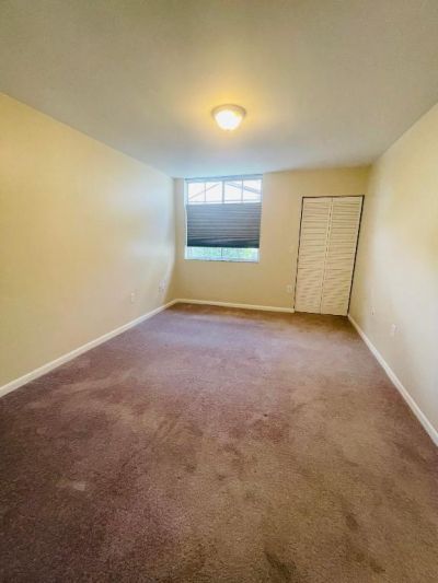 1743 Village Boulevard, Unit 107, West Palm Beach, FL 33409 Photo