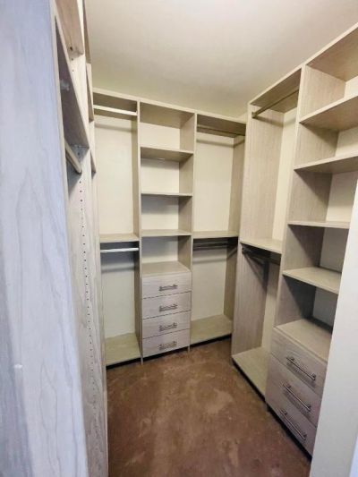 1743 Village Boulevard, Unit 107, West Palm Beach, FL 33409 Photo