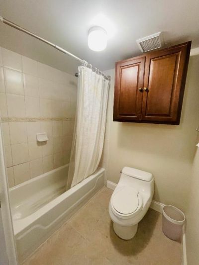 1743 Village Boulevard, Unit 107, West Palm Beach, FL 33409 Photo