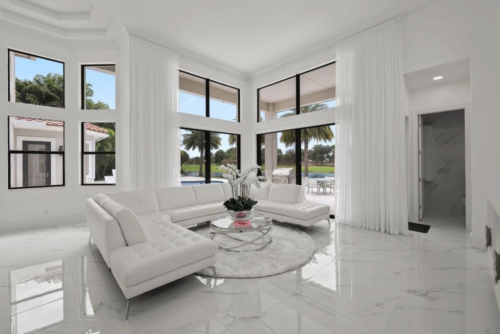 9850 Bay Leaf Ct, Parkland, FL 33076 Photo