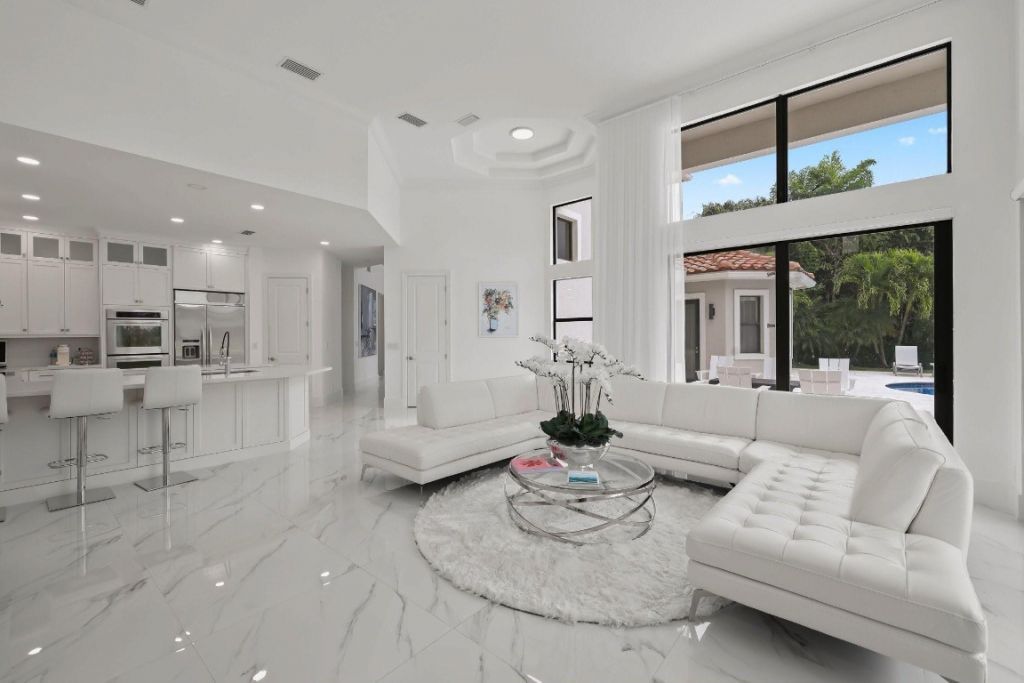 9850 Bay Leaf Ct, Parkland, FL 33076 Photo