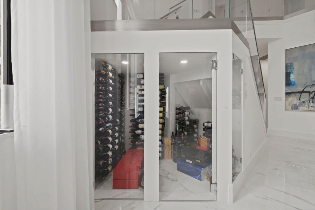 9850 Bay Leaf Ct, Parkland, FL 33076 Photo