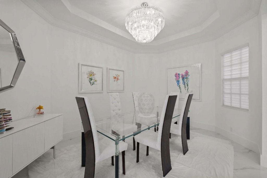 9850 Bay Leaf Ct, Parkland, FL 33076 Photo