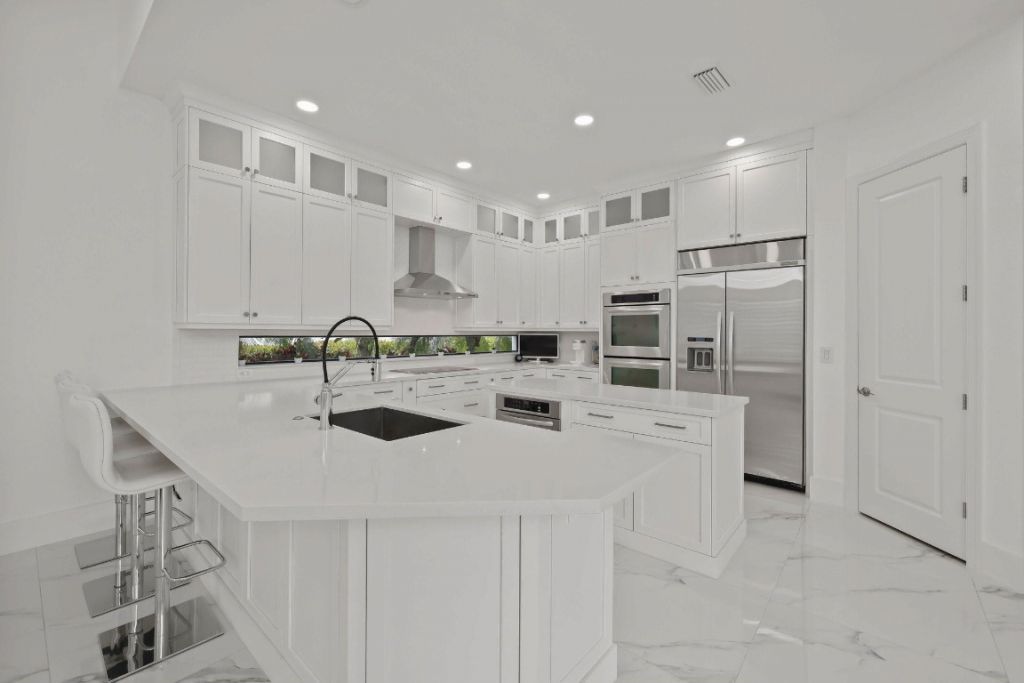 9850 Bay Leaf Ct, Parkland, FL 33076 Photo