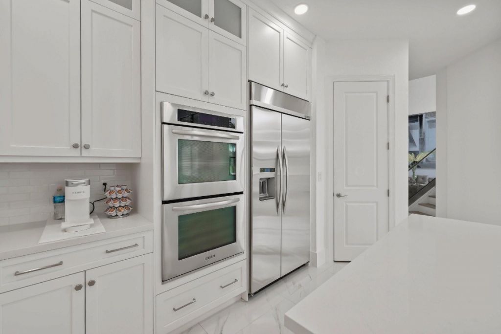 9850 Bay Leaf Ct, Parkland, FL 33076 Photo