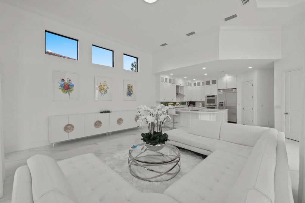 9850 Bay Leaf Ct, Parkland, FL 33076 Photo