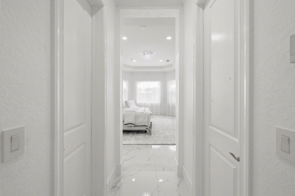 9850 Bay Leaf Ct, Parkland, FL 33076 Photo