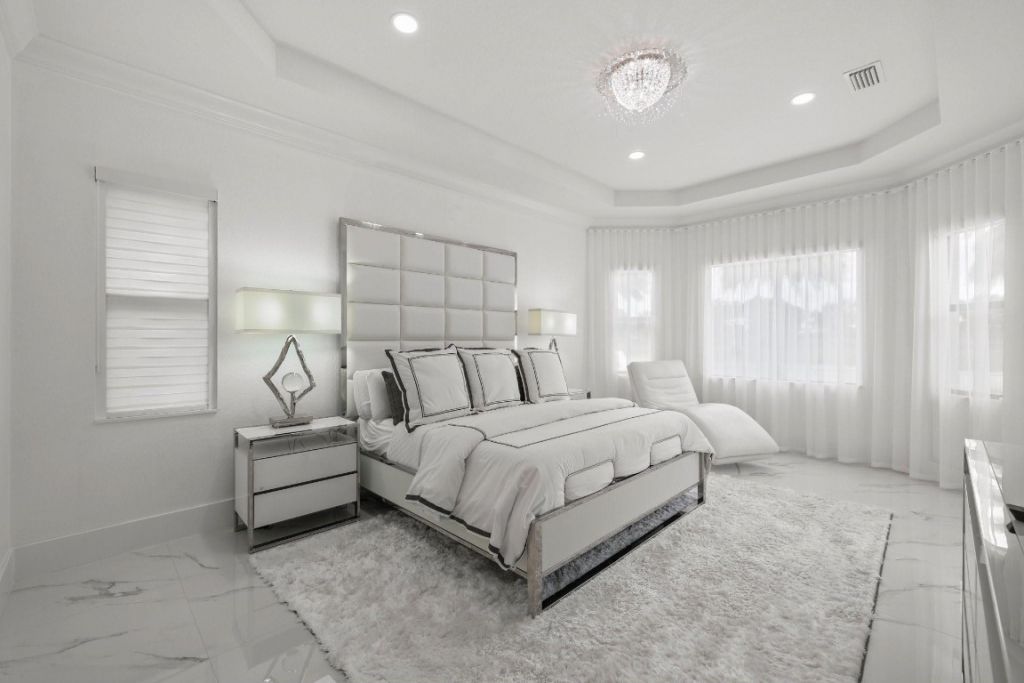 9850 Bay Leaf Ct, Parkland, FL 33076 Photo