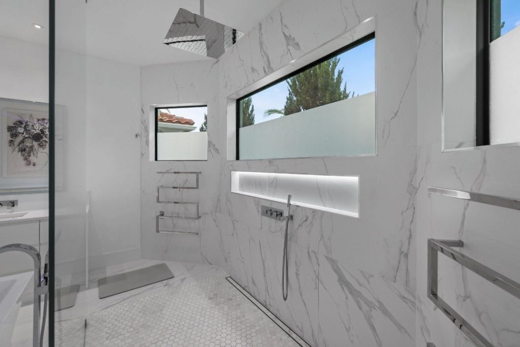 9850 Bay Leaf Ct, Parkland, FL 33076 Photo