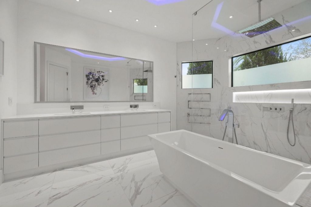 9850 Bay Leaf Ct, Parkland, FL 33076 Photo