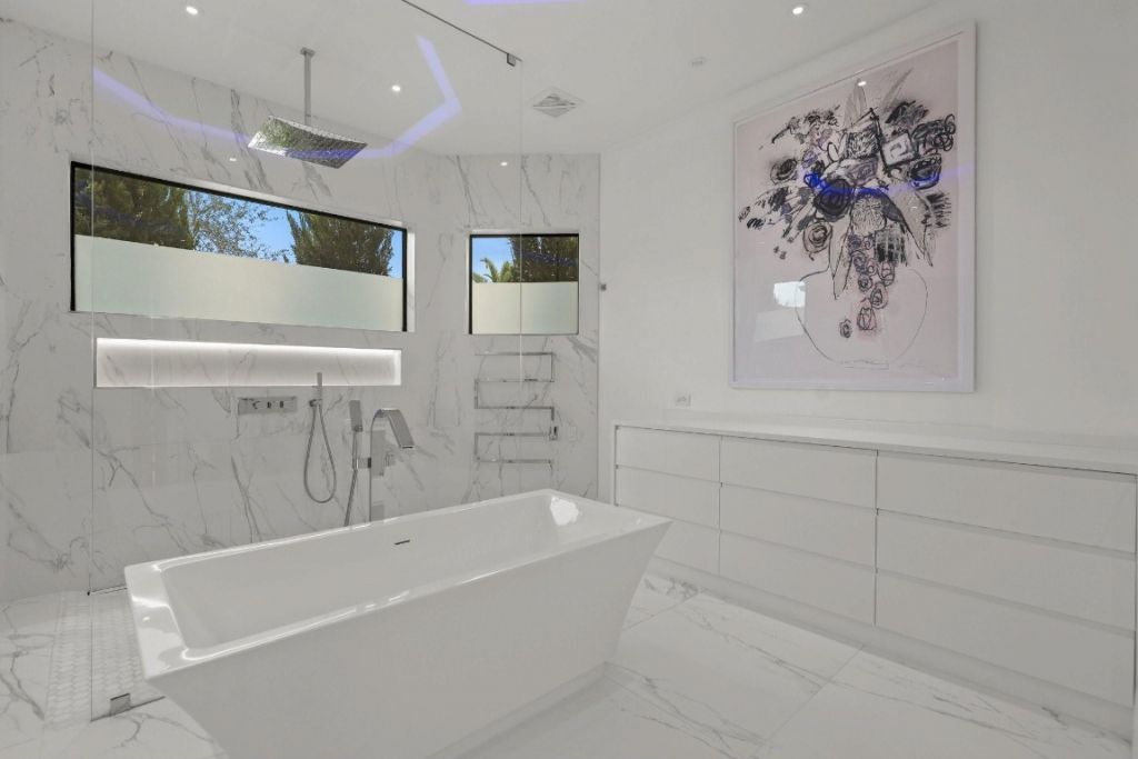 9850 Bay Leaf Ct, Parkland, FL 33076 Photo