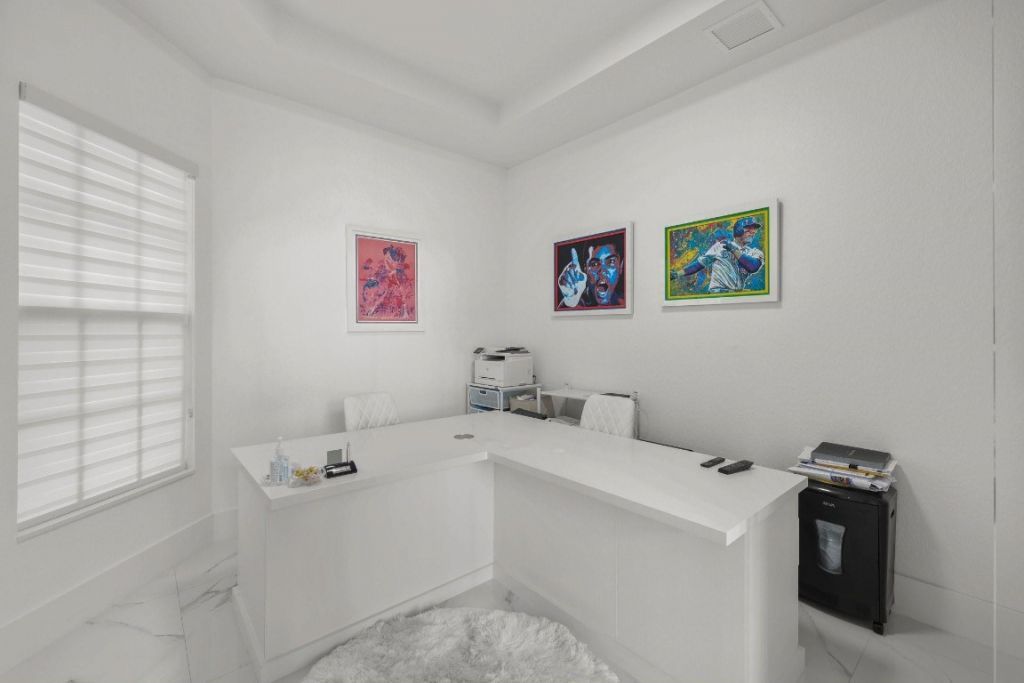 9850 Bay Leaf Ct, Parkland, FL 33076 Photo