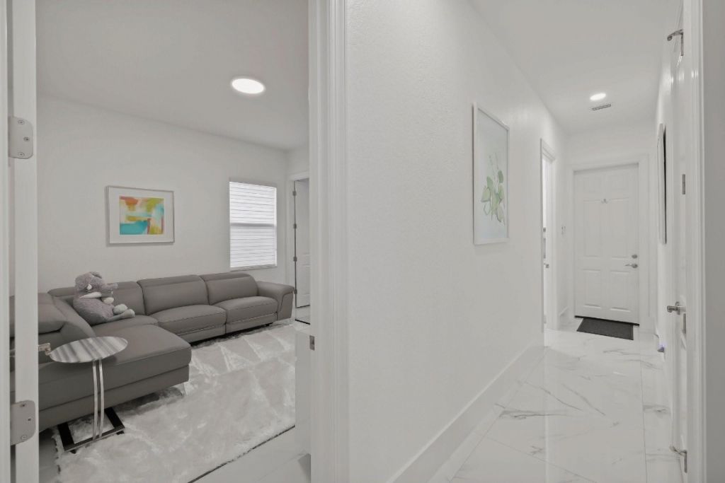 9850 Bay Leaf Ct, Parkland, FL 33076 Photo