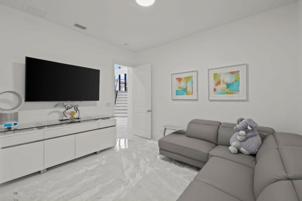 9850 Bay Leaf Ct, Parkland, FL 33076 Photo