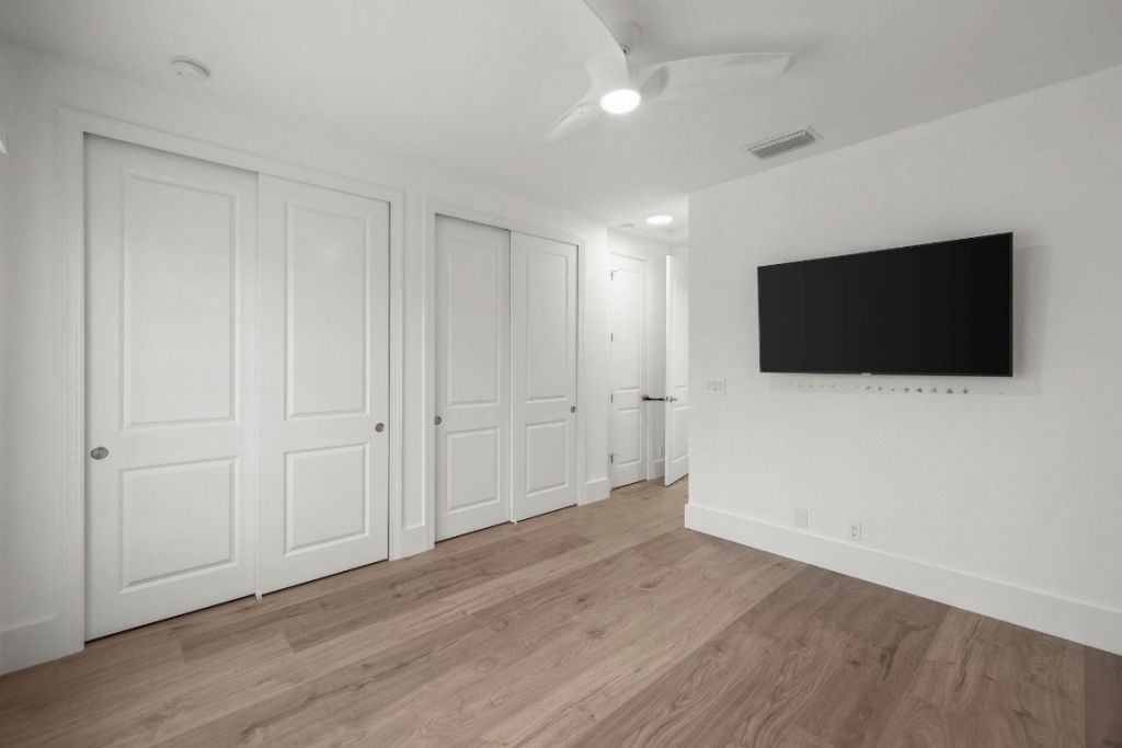 9850 Bay Leaf Ct, Parkland, FL 33076 Photo