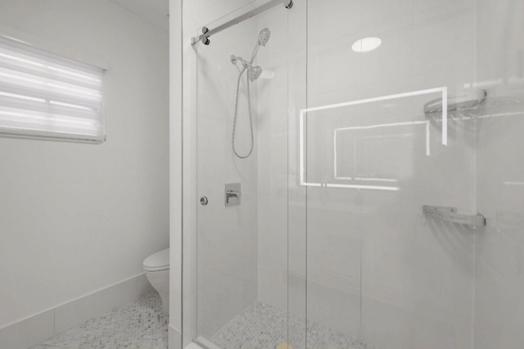 9850 Bay Leaf Ct, Parkland, FL 33076 Photo