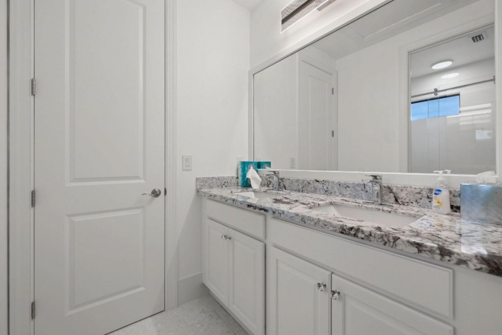 9850 Bay Leaf Ct, Parkland, FL 33076 Photo